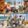 LEGO Marvel 76291 Avengers: Czas Ultrona - 1266184 - zdjęcie 6